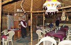 Hotel Uttarakhand